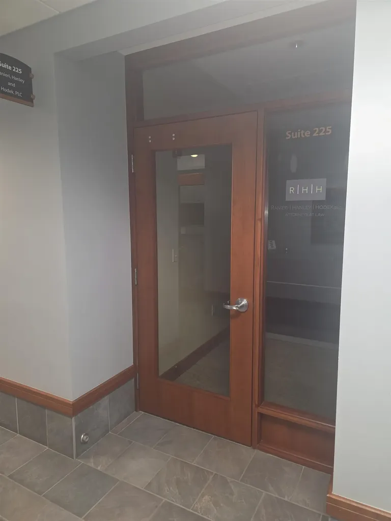 4020 Copper View Garfield Charter Township MI 49684