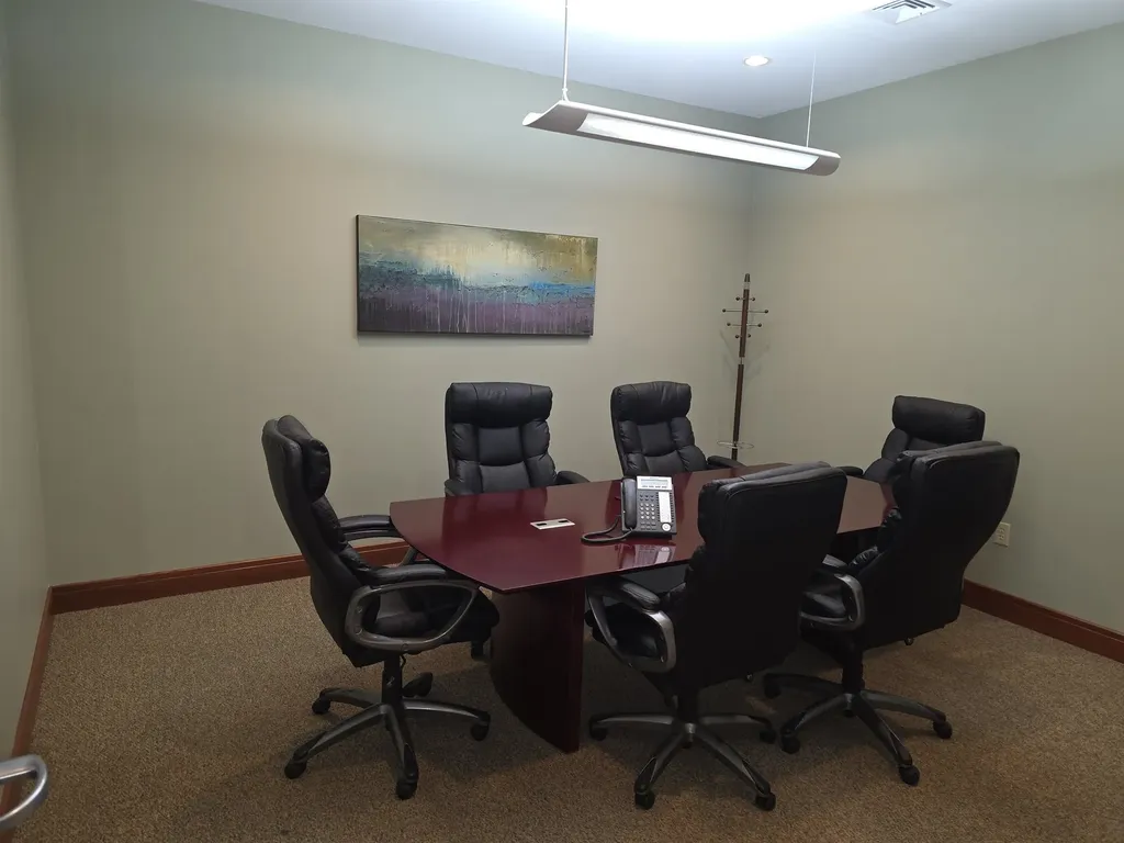 4020 Copper View Garfield Charter Township MI 49684