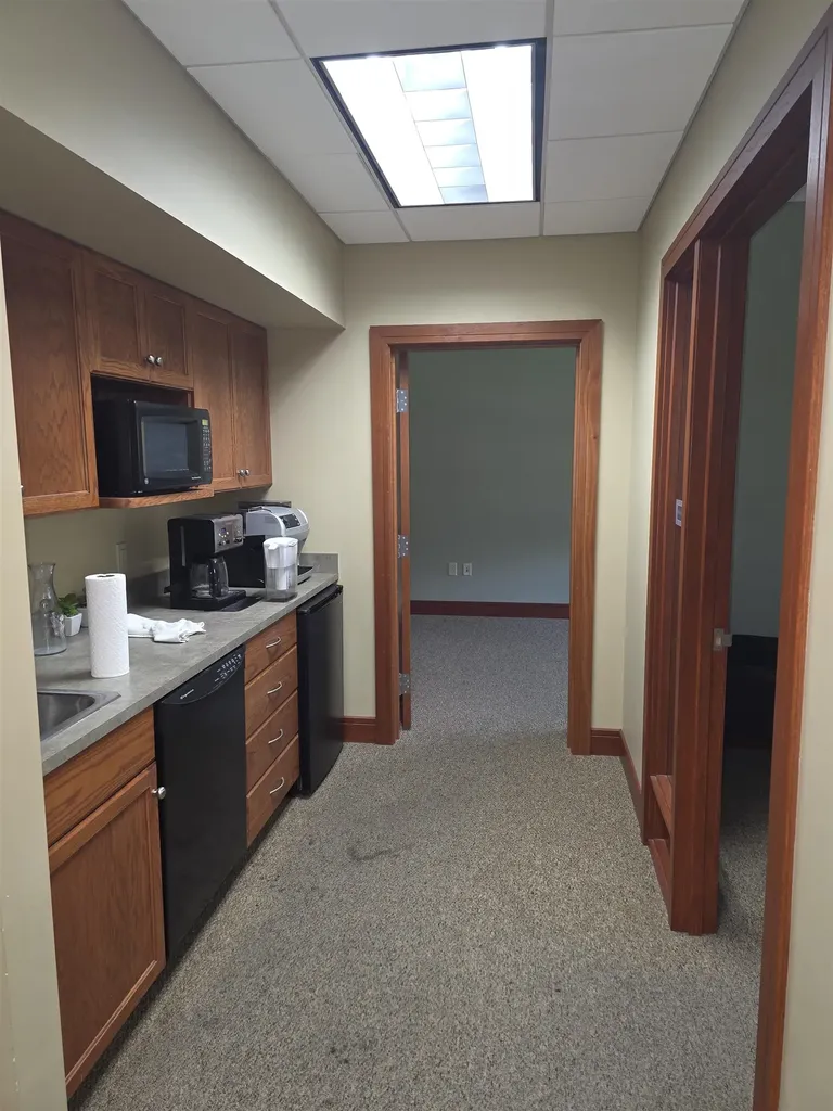 4020 Copper View Garfield Charter Township MI 49684