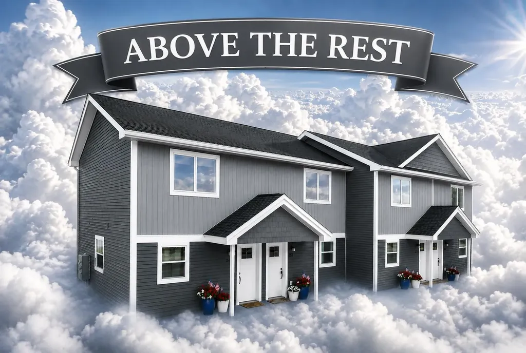 3798 Woodgate Drive East Bay Township MI 49686
