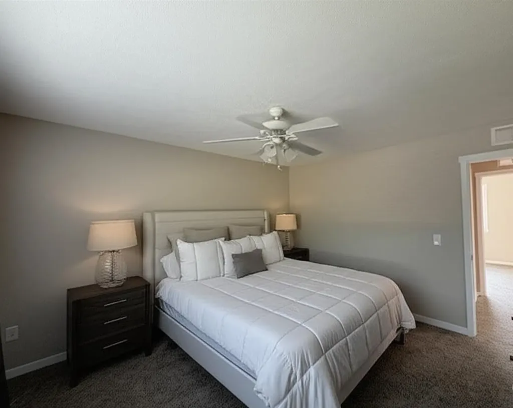 3798 Woodgate Drive East Bay Township MI 49686
