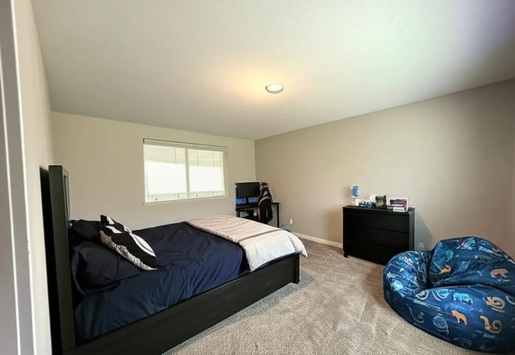3798 Woodgate Drive East Bay Township MI 49686
