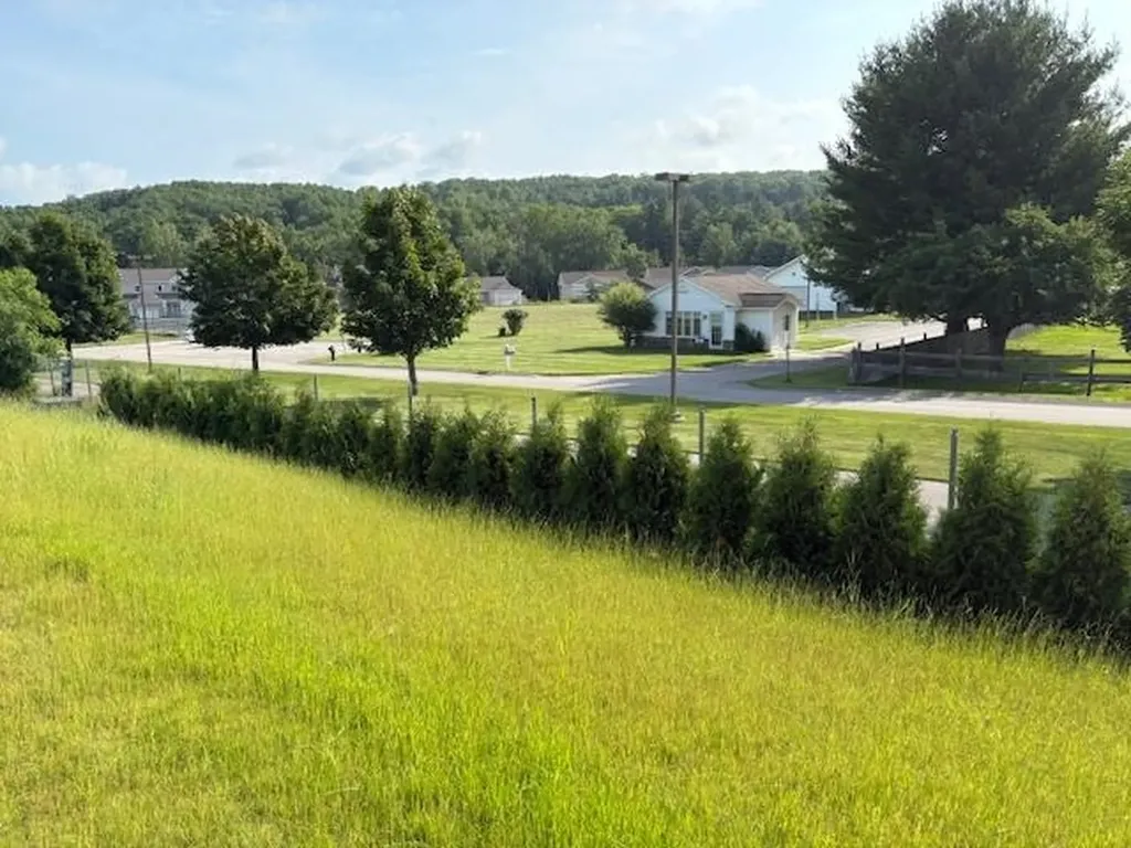 3798 Woodgate Drive East Bay Township MI 49686