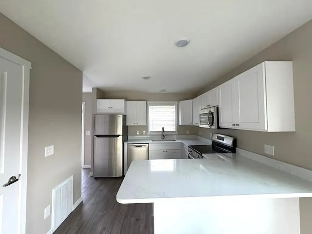 3798 Woodgate Drive East Bay Township MI 49686
