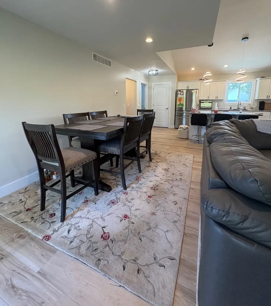 1420 Umber Drive Garfield Charter Township MI 49696