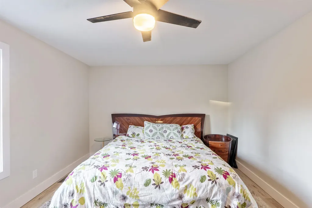 1420 Umber Drive Garfield Charter Township MI 49696