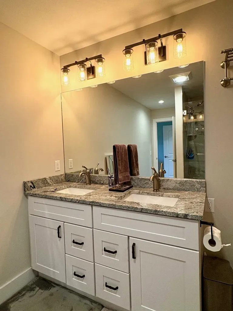 1420 Umber Drive Garfield Charter Township MI 49696