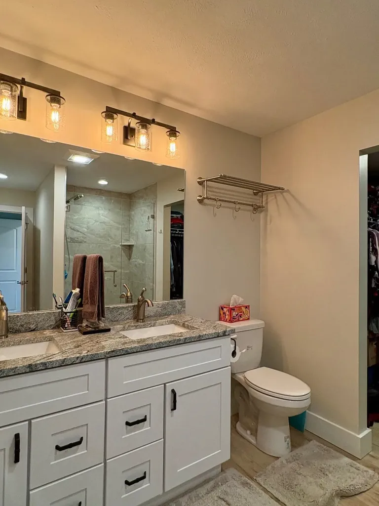 1420 Umber Drive Garfield Charter Township MI 49696