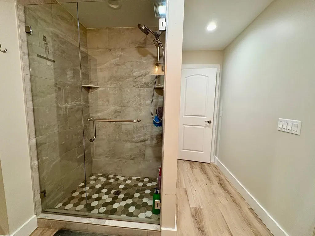 1420 Umber Drive Garfield Charter Township MI 49696