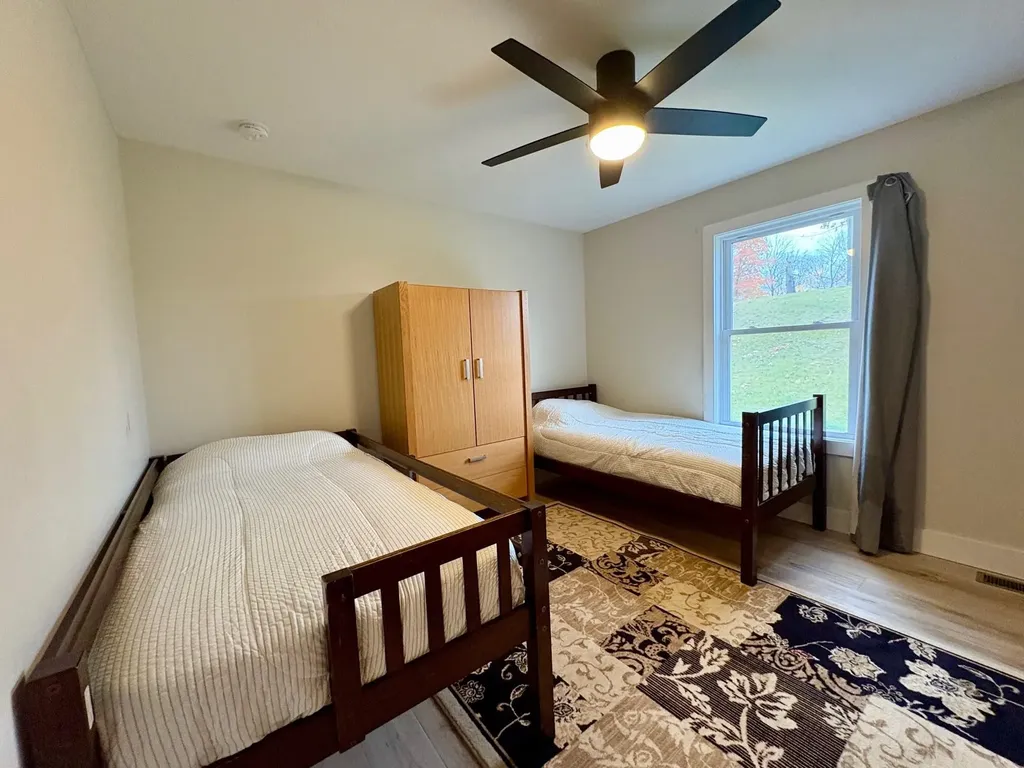 1420 Umber Drive Garfield Charter Township MI 49696