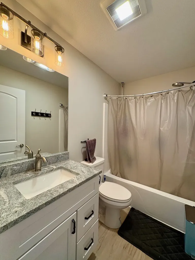 1420 Umber Drive Garfield Charter Township MI 49696