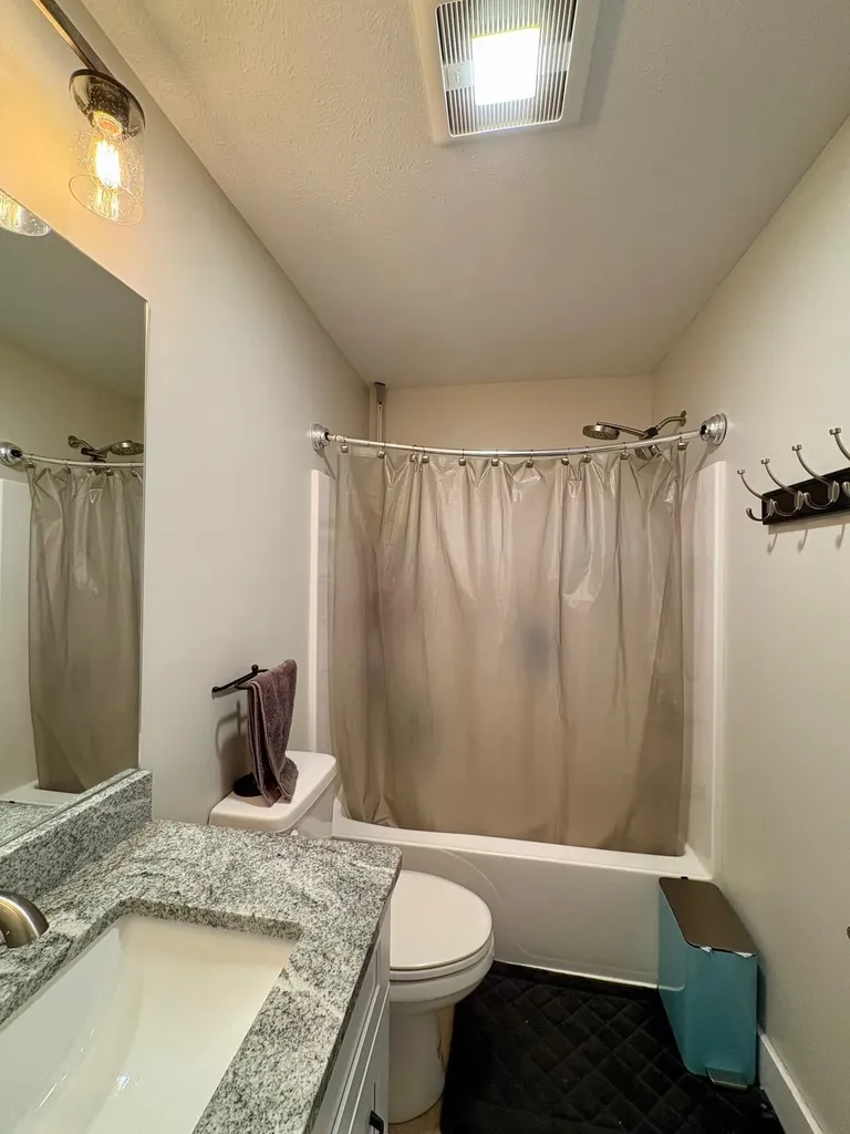 1420 Umber Drive Garfield Charter Township MI 49696