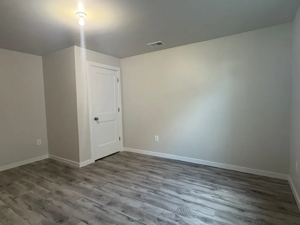 1420 Umber Drive Garfield Charter Township MI 49696