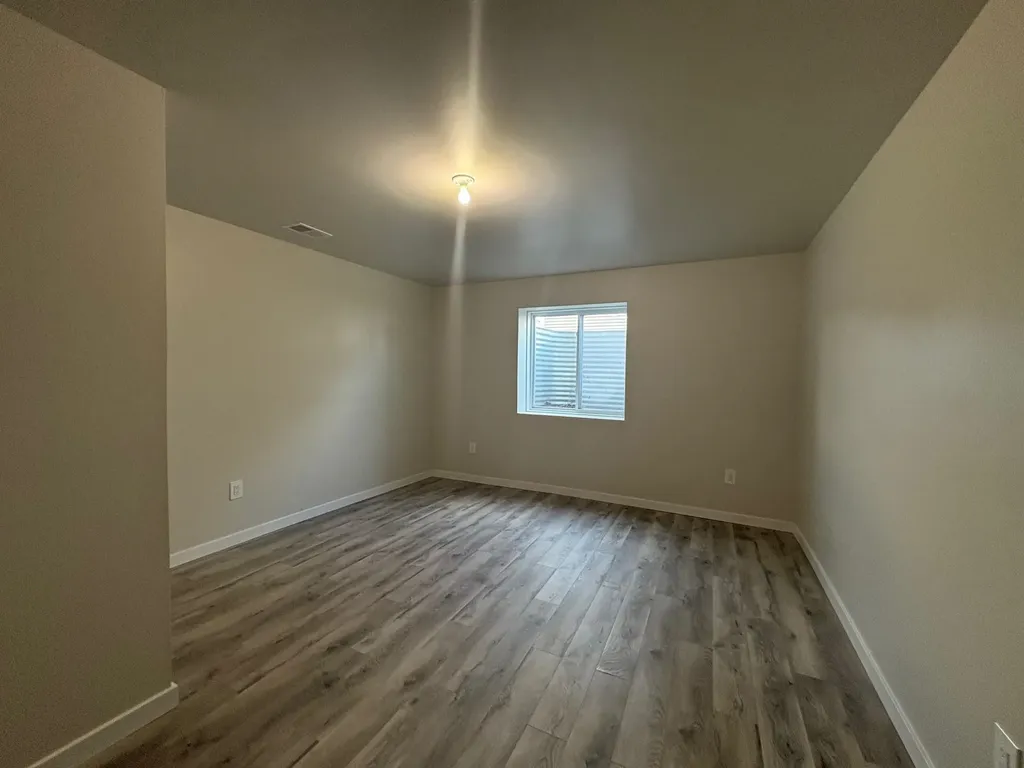 1420 Umber Drive Garfield Charter Township MI 49696