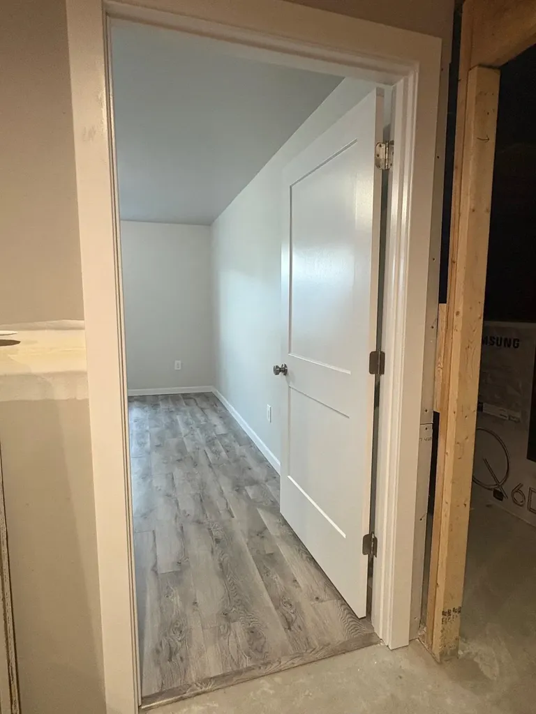 1420 Umber Drive Garfield Charter Township MI 49696