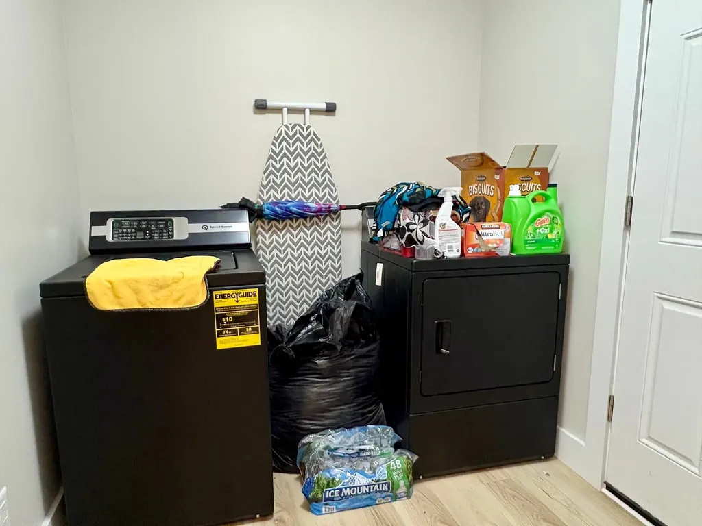 1420 Umber Drive Garfield Charter Township MI 49696