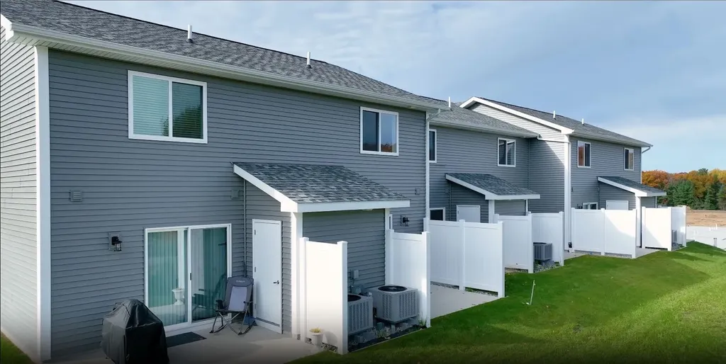 3796 Woodgate Drive East Bay Township MI 49686