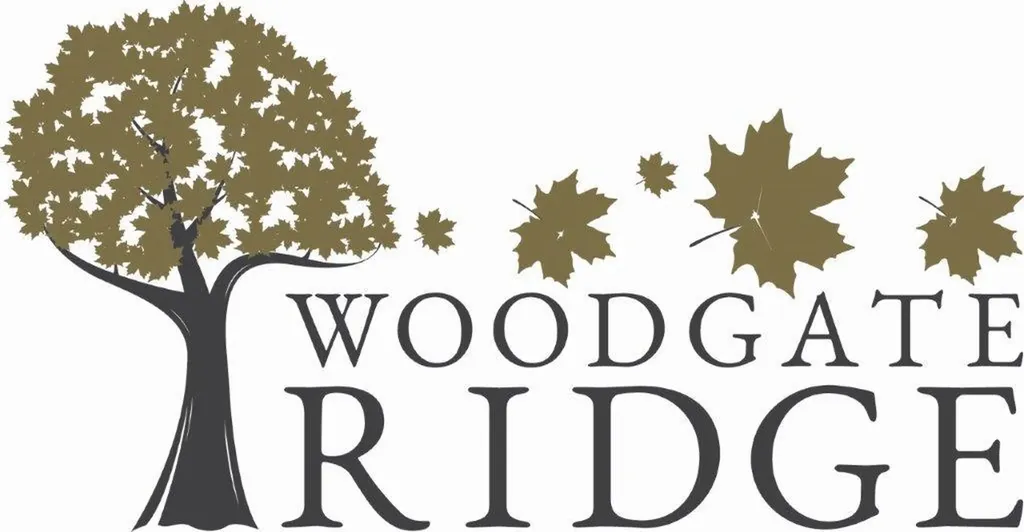 3796 Woodgate Drive East Bay Township MI 49686