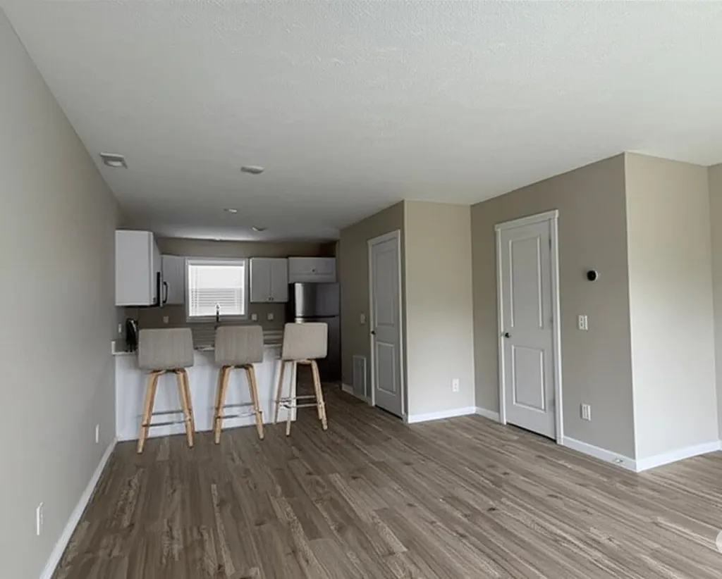3796 Woodgate Drive East Bay Township MI 49686