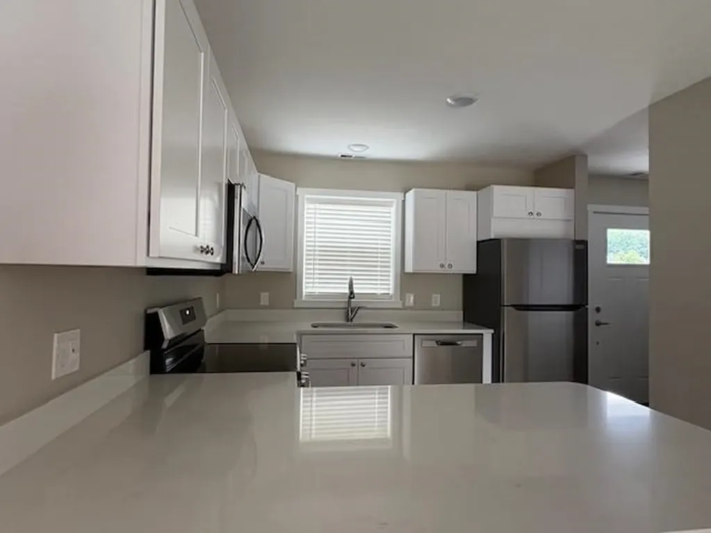 3796 Woodgate Drive East Bay Township MI 49686