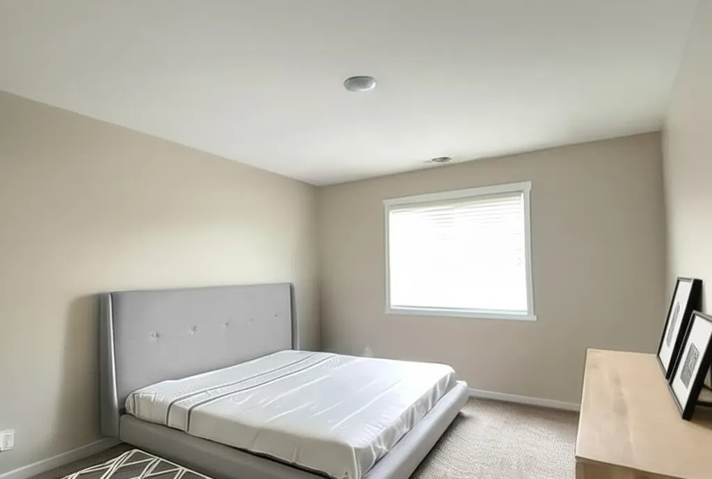 3796 Woodgate Drive East Bay Township MI 49686