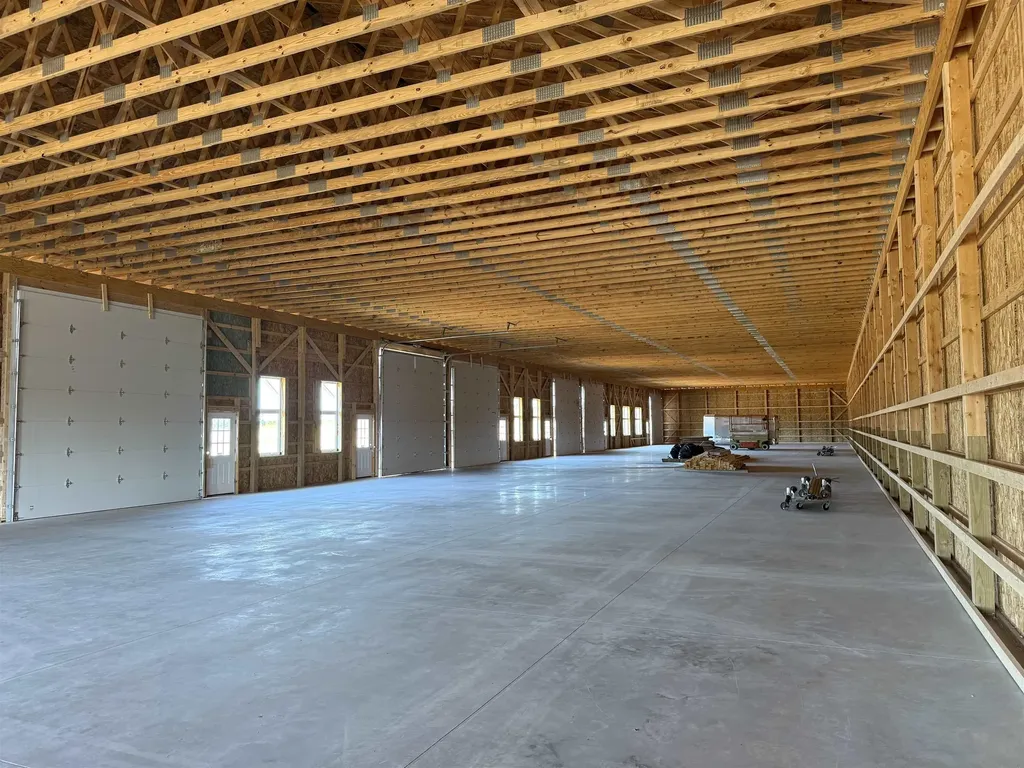 6357 N Railway Acme Township MI 49690