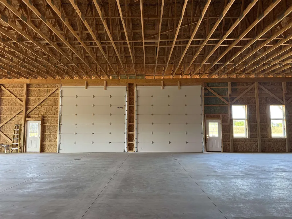 6385 N Railway Acme Township MI 49690