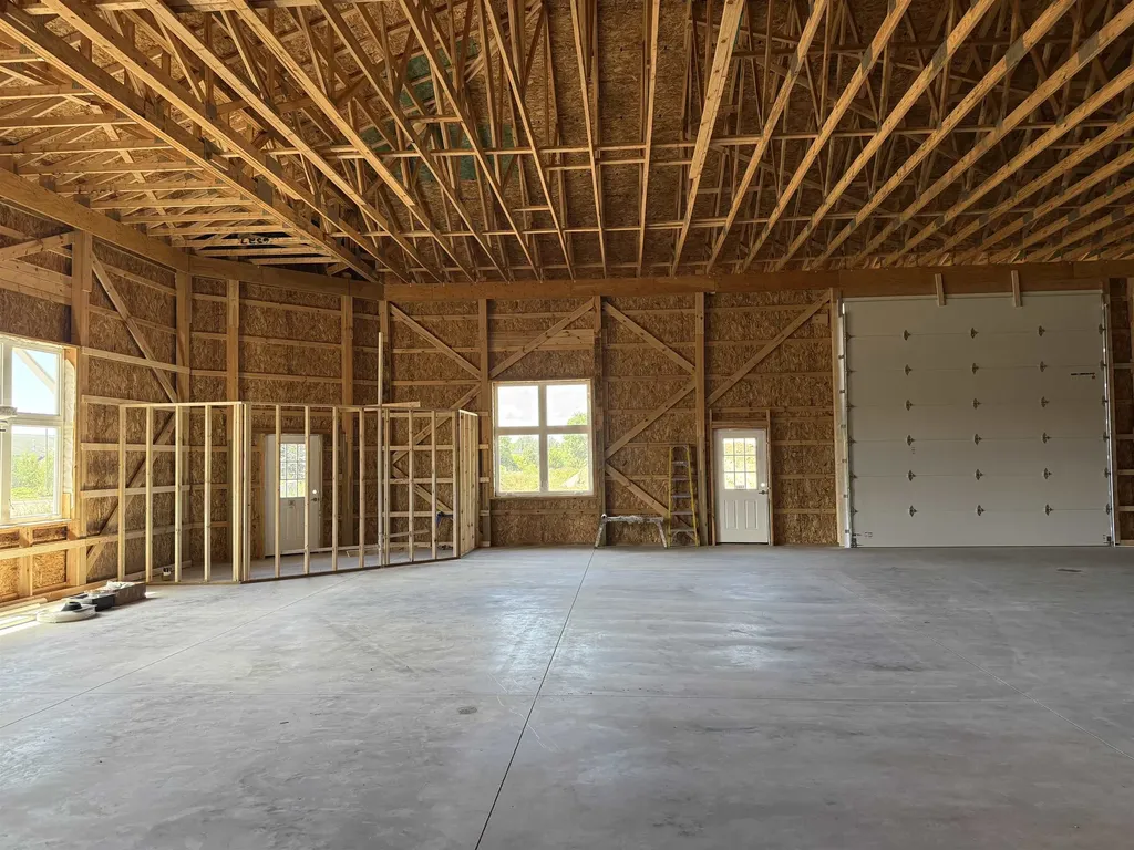 6385 N Railway Acme Township MI 49690