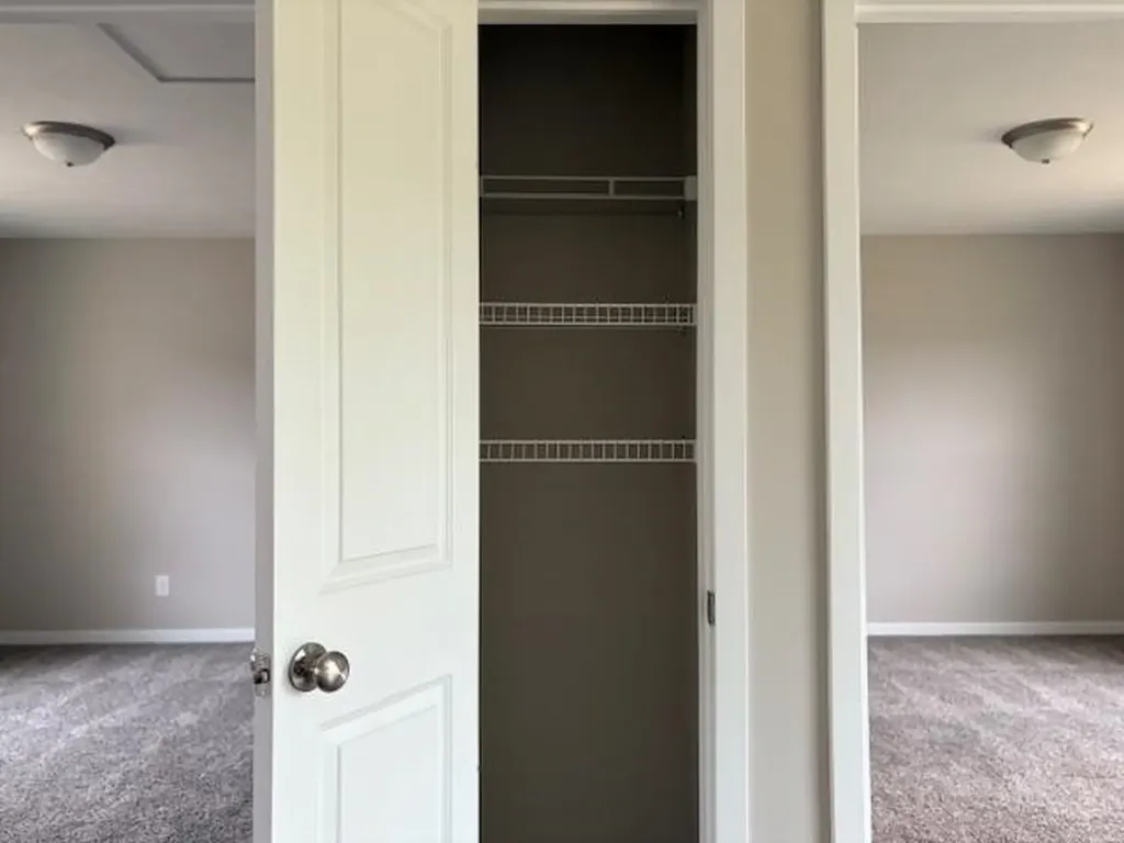 2639 Plover Drive Blair Township MI 49685