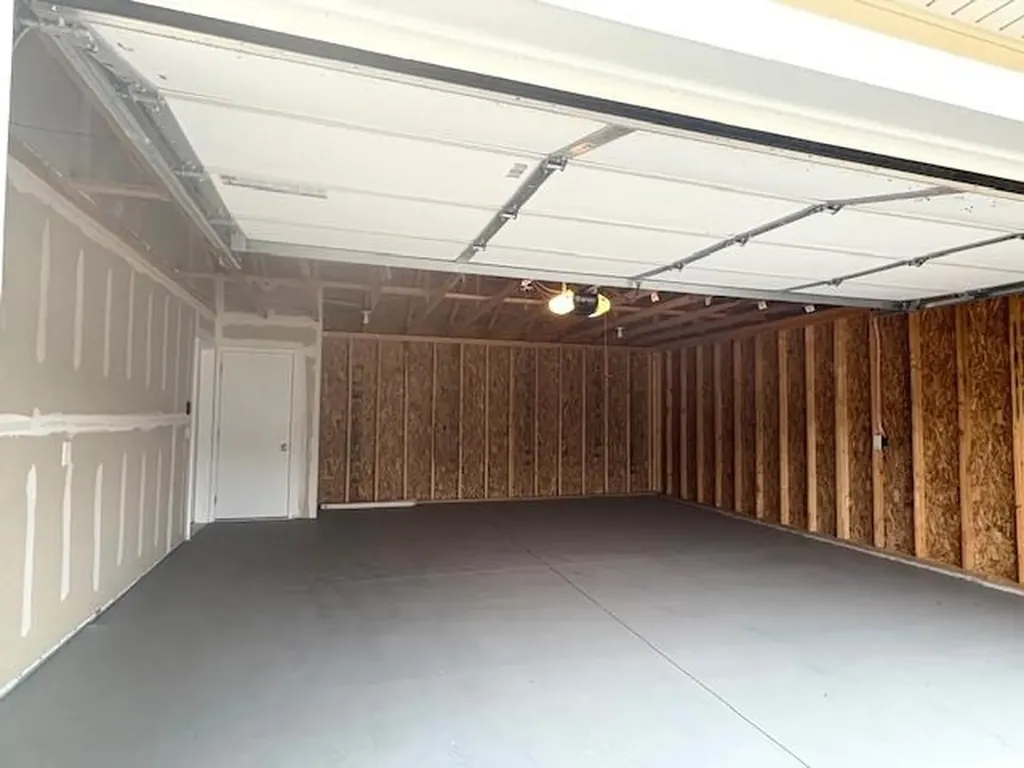 2639 Plover Drive Blair Township MI 49685