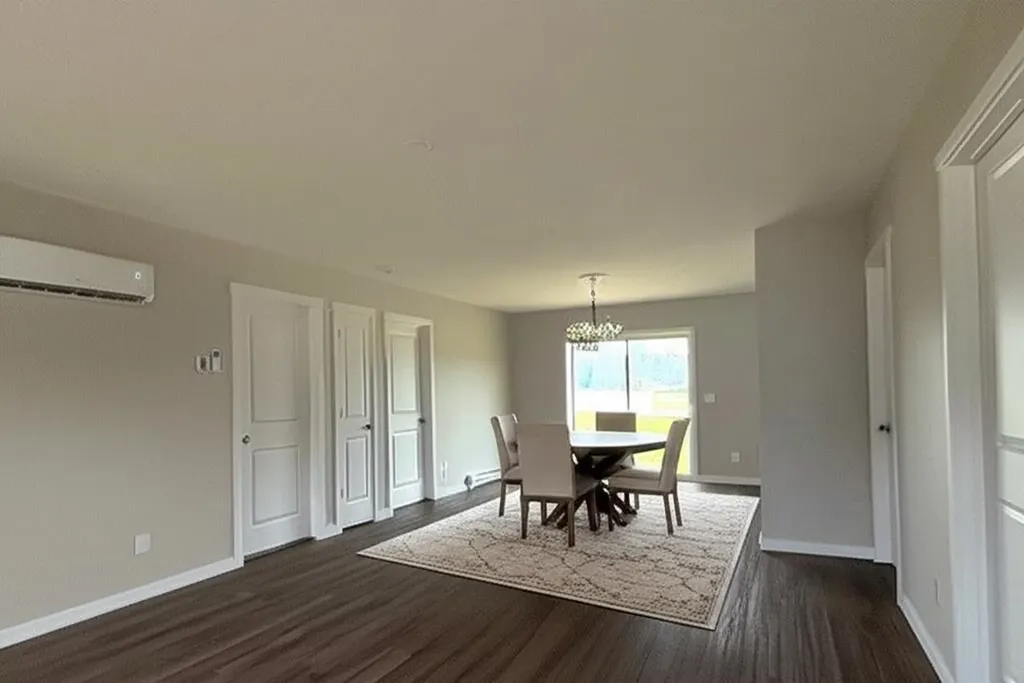 2639 Plover Drive Blair Township MI 49685