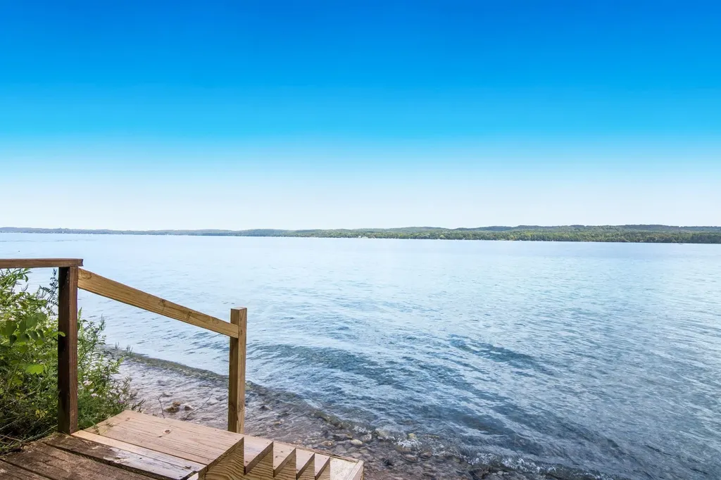 1070 N Us-31 Torch Lake Township MI 49648