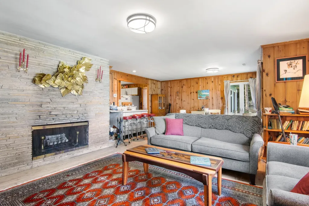 1070 N Us-31 Torch Lake Township MI 49648