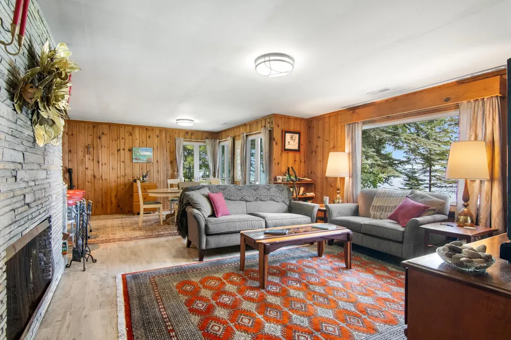1070 N Us-31 Torch Lake Township MI 49648