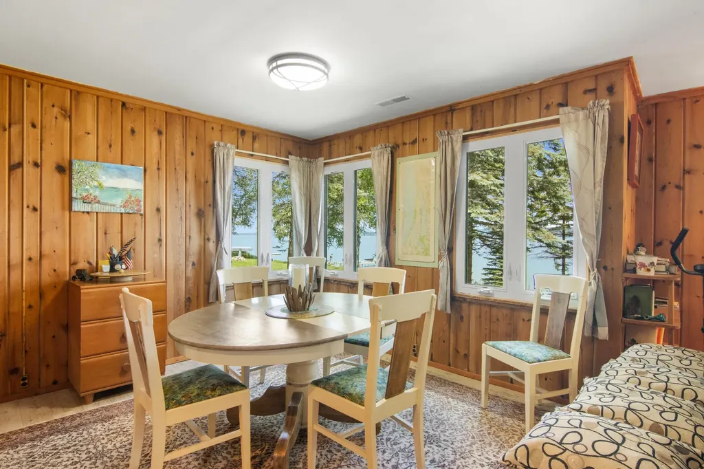 1070 N Us-31 Torch Lake Township MI 49648