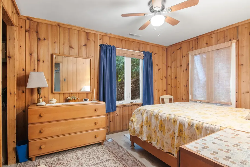 1070 N Us-31 Torch Lake Township MI 49648