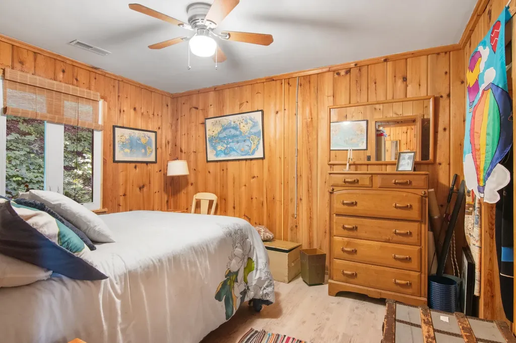 1070 N Us-31 Torch Lake Township MI 49648