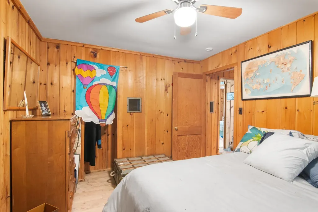 1070 N Us-31 Torch Lake Township MI 49648