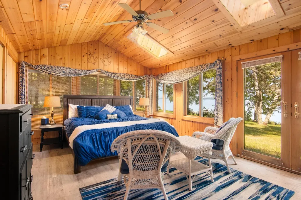 1070 N Us-31 Torch Lake Township MI 49648