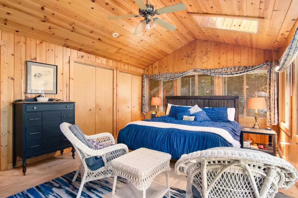 1070 N Us-31 Torch Lake Township MI 49648