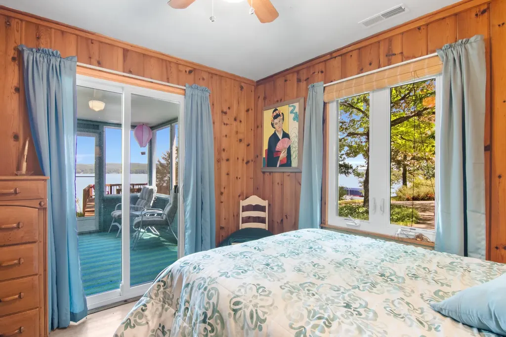 1070 N Us-31 Torch Lake Township MI 49648