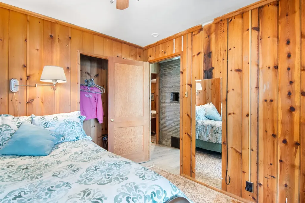 1070 N Us-31 Torch Lake Township MI 49648