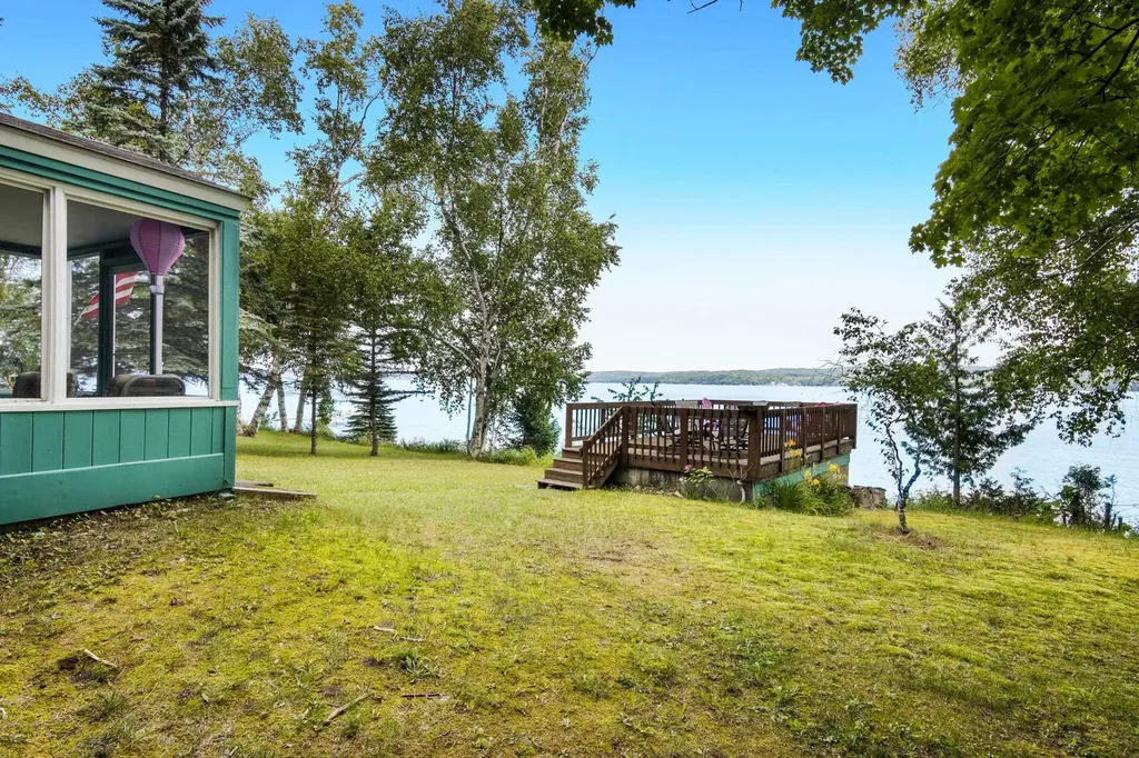 1070 N Us-31 Torch Lake Township MI 49648