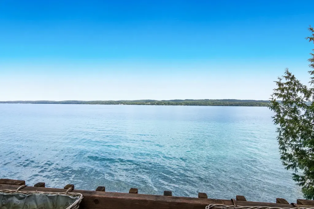 1070 N Us-31 Torch Lake Township MI 49648
