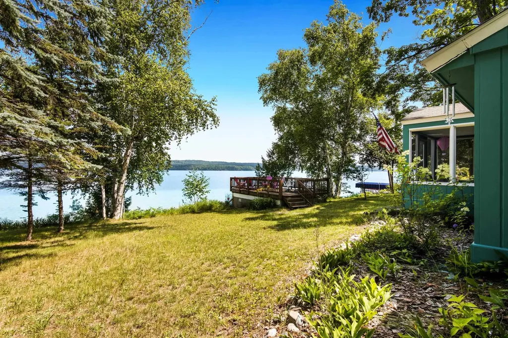 1070 N Us-31 Torch Lake Township MI 49648