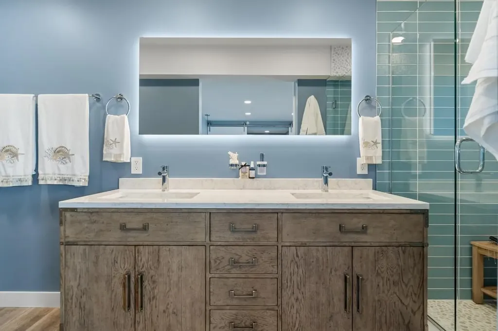111B Belvedere Avenue Charlevoix Township MI 49720