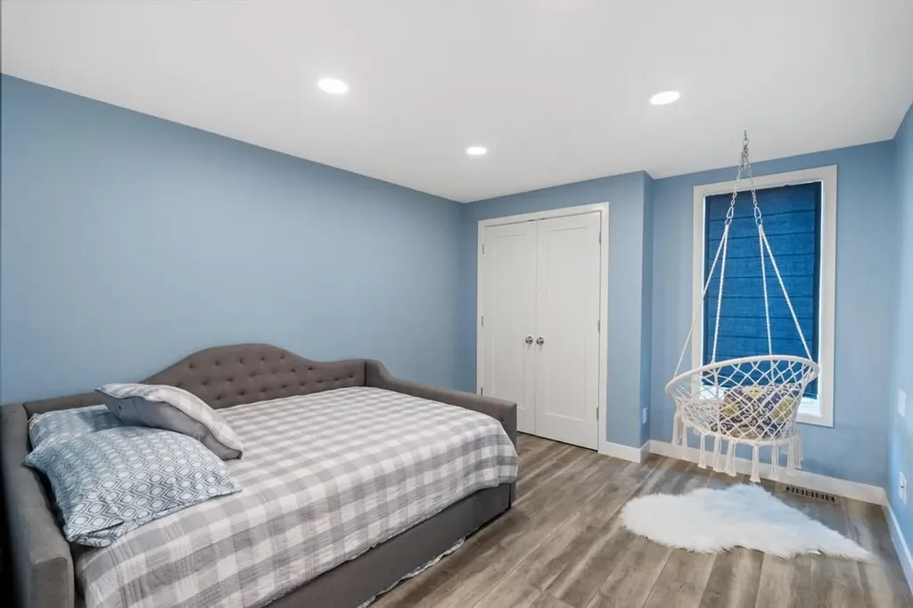 111B Belvedere Avenue Charlevoix Township MI 49720