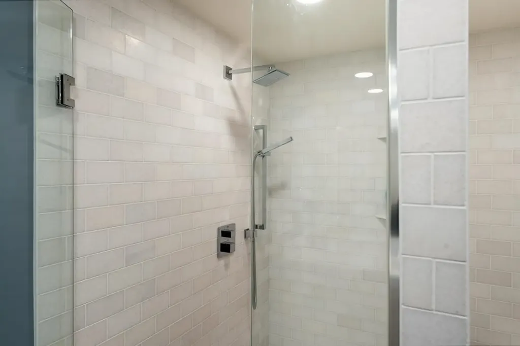 111B Belvedere Avenue Charlevoix Township MI 49720
