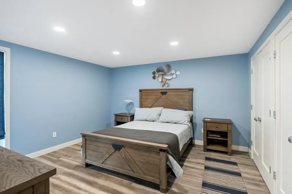 111B Belvedere Avenue Charlevoix Township MI 49720