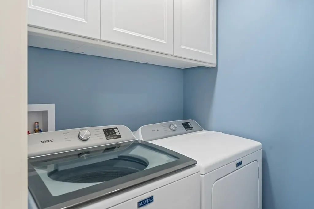 111B Belvedere Avenue Charlevoix Township MI 49720